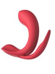 Chisa Kissen Acein | Yumuşak Silikon Destek Yastığı