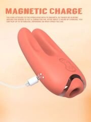 Chisa Kissen Bloom | Yumuşak Silikon Destek Yastığı