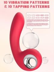 Chisa Kissen Sharpy | Yumuşak Silikon Destek Yastığı