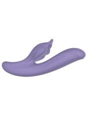 Chisa Kissen Captive | Yumuşak Silikon Destek Yastığı