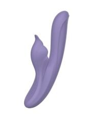 Chisa Kissen Captive | Yumuşak Silikon Destek Yastığı