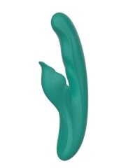 Chisa Kissen Kymo | Yumuşak Silikon Destek Yastığı