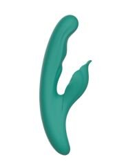 Chisa Kissen Kymo | Yumuşak Silikon Destek Yastığı