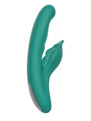 Chisa Kissen Kymo | Yumuşak Silikon Destek Yastığı