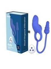 Chisa Kissen Dally | Yumuşak Silikon Destek Yastığı