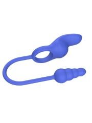 Chisa Kissen Dally | Yumuşak Silikon Destek Yastığı