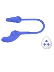 Chisa Kissen Dally | Yumuşak Silikon Destek Yastığı