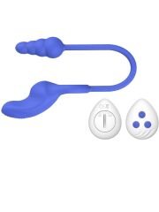 Chisa Kissen Dally | Yumuşak Silikon Destek Yastığı