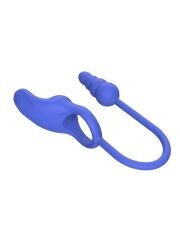 Chisa Kissen Dally | Yumuşak Silikon Destek Yastığı