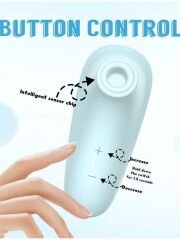 Chisa Kissen Cynthia | Yumuşak Silikon Destek Yastığı