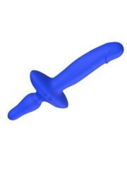 Chisa Kissen Ritter | Yumuşak Silikon Destek Yastığı