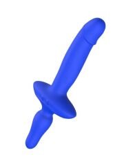 Chisa Kissen Ritter | Yumuşak Silikon Destek Yastığı