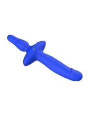 Chisa Kissen Ritter | Yumuşak Silikon Destek Yastığı