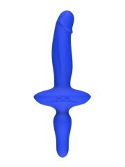 Chisa Kissen Ritter | Yumuşak Silikon Destek Yastığı