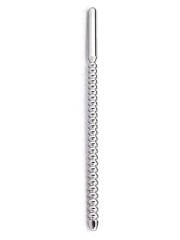NOXXX Boğumlu Penis Stick - Ultra İnce 2mm, Esnek ve Gizli