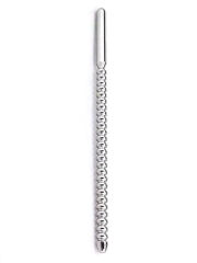 Boğumlu Penis Stick - Ultra İnce 2mm, Esnek ve Gizli