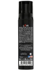 Dr Genics Lubrican Gel Sade – 100 mg %100 Su Bazlı Kayganlaştırıcı Jel