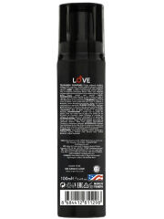 Dr Genics Lubrican Gel Sade – 100 mg %100 Su Bazlı Kayganlaştırıcı Jel