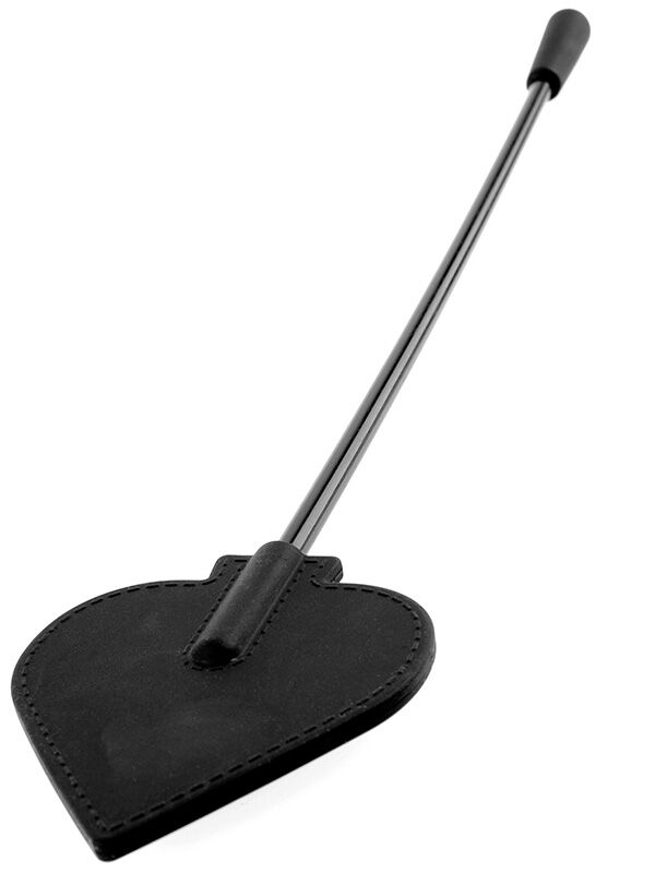 Silikon Saplak | Yumuşak TPE/Silikon, Damarlı ve Hijyenik Doku