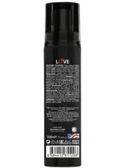 Dr. Genics Çilek Aromalı Jel – 100 mg Su Bazlı | 724Haz