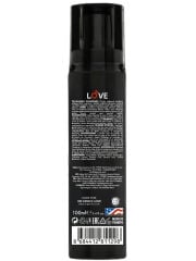 Dr. Genics Çilek Aromalı Jel – 100 mg Su Bazlı | 724Haz