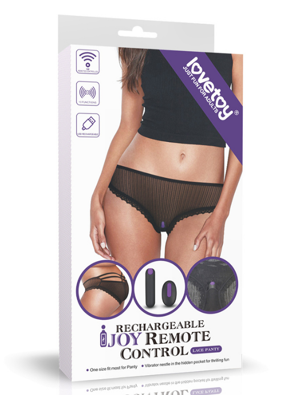 S-Hande Waterproof Double Modern Vibratör | Çift Uçlu & Su Geçirmez Tasarım