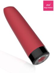 Telefon Kontrollü Awaken Vibratör | Mobil Uyumlu, Uzaktan Kumandalı, Çiftler İçin Akıllı Cinsel Oyuncak