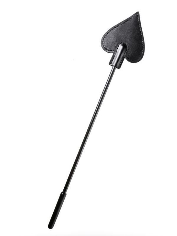 CENSAN BDSM Maça Şaplak  36 cm