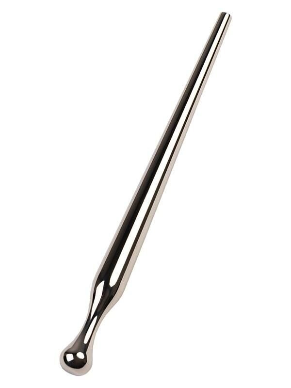 Censan Çelik 10 cm Penis Çubuğu