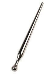 Censan Çelik 10 cm Penis Çubuğu