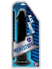 Esnek Yapılı Uzun Dildo | Yumuşak Silikon, Gerçekçi ve Bükülebilir Tasarım