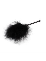 Chisa Novelties Senuelo Pleasure Feather Tickler