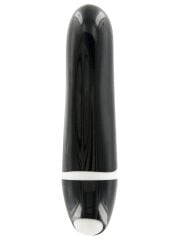 Mini Vibratör 9 cm