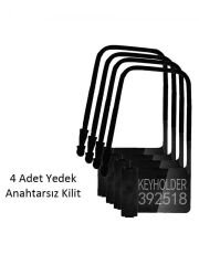 Censan BDSM Plastik Penis Kafesi – Dayanıklı ve Güvenli Tasarım