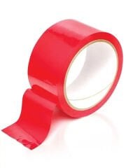 https://www.724haz.com/urun/noxxx-bondage-bant-kirmizi?AppLanguageCode=tr