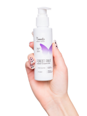 Eromantica Su Bazlı Kayganlaştırıcı Orman Meyvesi Aromalı 100 ml | Romantik, Ferah, Hoş Koku