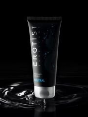 Censan  Erotist Lubrıcant NEUTRAL, Su Bazlı , 100 ml