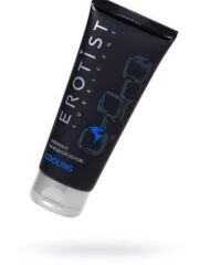 Censan Erotist Lubrıcant Soğutucu, Su Bazlı, 100 ml