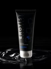 Censan Erotist Lubrıcant Soğutucu, Su Bazlı, 100 ml