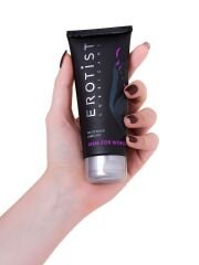 Censan Erotist Lubrıcant ANAL FOR WOMEN, Su Bazlı, 100 ml