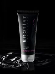 Censan Erotist Lubrıcant ANAL FOR WOMEN, Su Bazlı, 100 ml