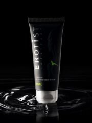 Censan Erotist Lubrıcant ANAL Silikon Bazlı 100 ml