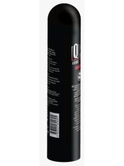 Q Liquids Exotic Çilek Aromalı 125 ml Su Bazlı Kayganlaştırıcı Jel
