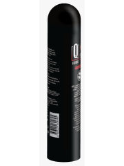 Q Liquids Exotic Çilek Aromalı 125 ml Su Bazlı Kayganlaştırıcı Jel