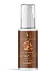 Aurora Boreale Karamel Aromalı Kayganlaştırıcı Jel  100 ML