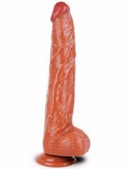 Noctis 32cm Melez Dildo No:6