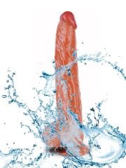 Noctis 32cm Melez Dildo No:6