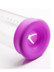 Vakum Pompa Yedek Giriş Contası – 3 Farklı Boy | 724Haz