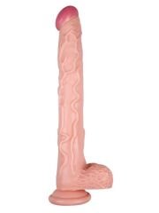Noctis 42cm Realistik Dildo No:44