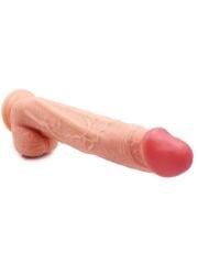 Noctis 23,8cm Realistik Dildo No:56